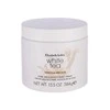 Elizabeth Arden Baltas Tea Vanilla Orchid kūno kremas, 384 g