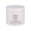 Elizabeth Arden Baltas Tea Wild Rose Body Kremas
