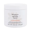 Elizabeth Arden Baltas Tea Mandarin Blossom Kūno Kremas