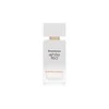 Elizabeth Arden Baltas Tea Mandarin Blossom EDT tualetinis vanduo moterims, 50 ml