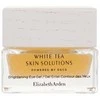 Elizabeth Arden W Tea Solut skaistinamasis akių gelis 15