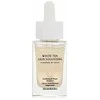 Elizabeth Arden W Tea Sol Fortif Dviejų fazių aliejaus Serumas 30ml