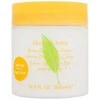 Elizabeth Arden Žalias Tea Citron Freesia Body Kreminis kūno kremas su medumi, 500 ml