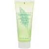 Elizabeth Arden Žalias Tea Energizuojanti vonios ir dušo želė, 200ml