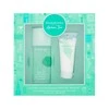 rinkinys Elizabeth Arden Ea Žalias Tea EDP 100 ml + Kūno 100 ml