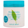 Elizabeth Arden Žalias Tea Kokosų Breeze Honey Drops Kūno Kremas kūno kremas, 500 ml