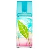 Elizabeth Arden Žalias Tea Coconut Breeze EDT tualetinis vanduo moterims, 100 ml
