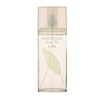 Elizabeth Arden Žalias Tea Lotus