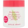Elizabeth Arden Žalias Tea Lychee Lime Honey Drops Body Kreminis drėkinantis kūno kremas, 500 ml