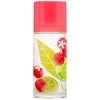 Elizabeth Arden Žalias Tea Lychee Lime EDT tualetinis vanduo moterims, 100 ml