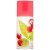 Elizabeth Arden Žalias Tea Lychee Lime EDT tualetinis vanduo moterims, 100 ml