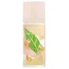 Elizabeth Arden Žalias Tea Pistachio Crunch
