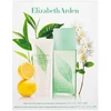 Elizabeth Arden Set Žalias Tea EDP, 100 ml Sp B Losjonas