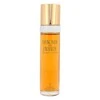 Elizabeth Taylor Diamonds ir Emeralds EDT tualetinis vanduo moterims, 100 ml
