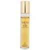 Elizabeth Taylor Diamonds and Rubies EDT tualetinis vanduo moterims, 50 ml