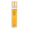 Elizabeth Taylor Diamonds ir Rubies EDT tualetinis vanduo moterims, 100 ml