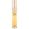 Elizabeth Taylor Diamonds and Sapphires EDT tualetinis vanduo moterims, 50 ml