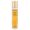 Elizabeth Taylor Diamonds and Saphires EDT tualetinis vanduo moterims, 100 ml
