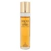 Elizabeth Taylor Diamonds and Saphires EDT tualetinis vanduo moterims, 100 ml