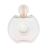 Elizabeth Taylor Forever Elizabeth EDP parfumuotas vanduo moterims, 100 ml
