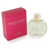 Elizabeth Taylor Forever Elizabeth EDP parfumuotas vanduo moterims, 100 ml