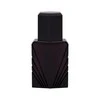 Elizabeth Taylor Passion EDC odekolonas vyrams, 118 ml