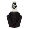 Elizabeth Taylor Passion EDT tualetinis vanduo moterims, 74 ml