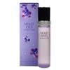 Kvepalai moterims Elizabeth Taylor Violet eyes EDP, 100 ml