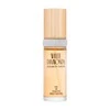 Elizabeth Taylor Baltas Diamonds EDT tualetinis vanduo moterims, 30 ml