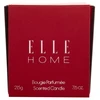 Elle Home Sakura kvapioji žvakė, 215 g