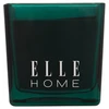 Elle Home Sapin Scented Candle, 215 g