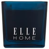 Elle Home Wood &amp; Ginger Scented Candle, 215 g