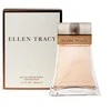 Ellen Tracy Ellen Tracy