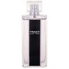 Ellen Tracy Tracy EDP 75ml