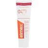 Elmex ELMEX Anti-Caries Professional Pasta do zębów ochronna Advanced Protection 75 ml
