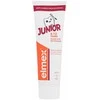 „Elmex Anti-Caries Professional Junior“
