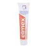 Pasta dantims Elmex Caries Protection 75ml