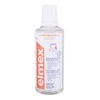 Elmex Antikarai Burnos skalavimo 400ml