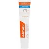 Balinamoji dantų pasta nuo ėduonies Elmex Whitening Dantų pasta Caries Protection Whitening, 75 ml