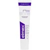 Elmex Dantų pasta Opti-namel Daily Repair 75 ml