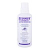 Elmex ELMEX PŁYN DO PŁUK.P/EROZJI PROF.400ml