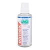 „Elmex JUNIOR 400ML“ (PL03288A)