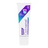 Elmex Enamel Professional dantų pasta, apsauganti emalį 75ml