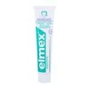 Elmex Sensitive, 75 ml