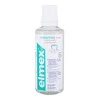 Elmex ELMEX SENSITIVE 400ML 5370 LURNING EARTH