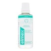 Elmex ELMEX SENSITIVE 400ML 5370 LURNING EARTH