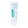 Elmex Elmex Sensitive Professional Repair &amp; Prevent Pasta do zębów 75ml