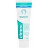 Elmex Sensitive Whitening Dantų pasta 75 ml