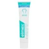 Elmex Sensitive Whitening