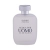 ELODE Acqua Per Uomo EDT tualetinis vanduo vyrams, 100 ml